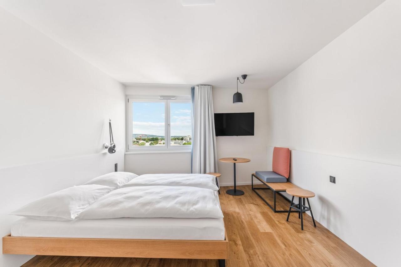 SMARTments business Wien Heiligenstadt Wien