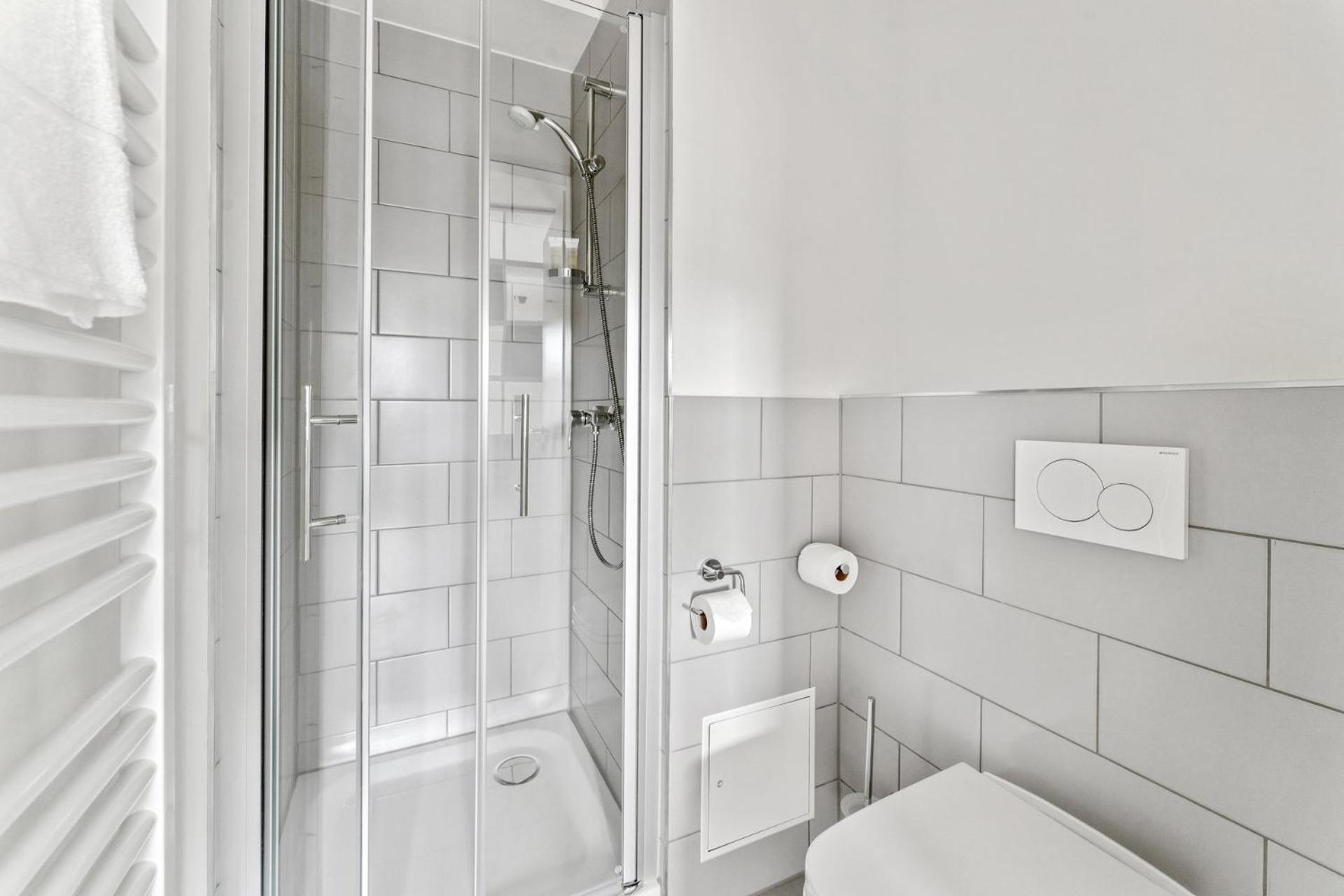 SMARTments business Wien Heiligenstadt
